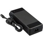 GST220A24-R7B, Блок питания, 24B,9.2A,221Вт (адаптер) GST220A24-R7B, Блок питания, 24B,9.2A,221Вт (адаптер)