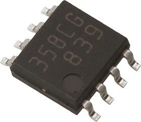 TPC8053-H(TE12L,Q), N-Channel MOSFET, 9 A, 60 V, 8-Pin SOP TPC8053-H(TE12L,Q)