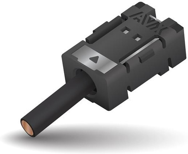 006791001003005, Разъем РЧ / Коаксиальный, RF Коаксиальный, Прямое Гнездо, Горизонтальный Поверхностный Монтаж 006791001003005, Разъем РЧ / Коаксиальный, RF Коаксиальный, Прямое Гнездо, Горизонтальный Поверхностный Монтаж