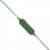 PAC100004707FA1000, Wirewound Resistors - Through Hole 1watt 0.47ohm 1% 100ppm