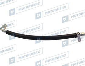 HPH0210, Напорный шланг от насоса к рейке