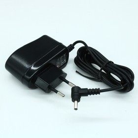 GS06E-11P5A GS06E-11P5A