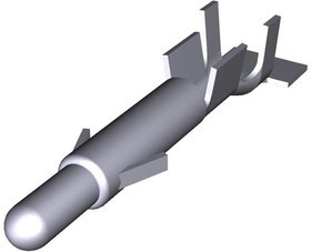 926894-1, Pin &amp; Socket Connectors PIN 20-14 AWG