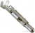 926894-1, Pin &amp; Socket Connectors PIN 20-14 AWG