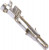 926894-1, Pin &amp; Socket Connectors PIN 20-14 AWG