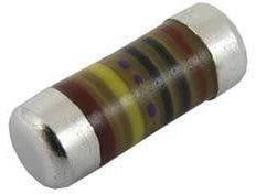 MMA02040E1202BB100, MELF Resistors .07watt 12Kohm 0.1% 15ppm