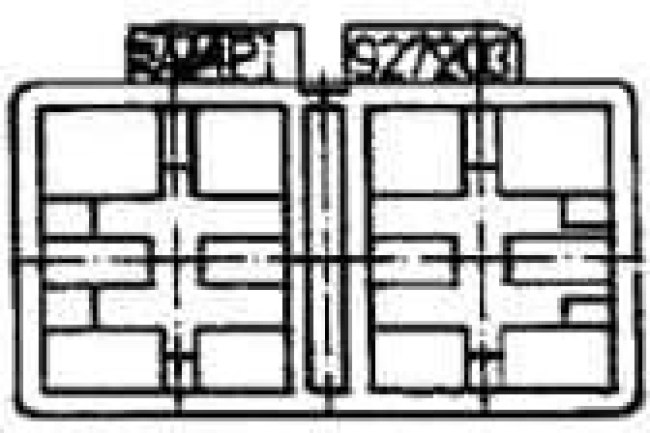 927203-1
