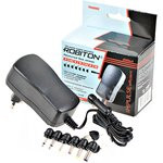 ROBITON TN2000S 2000мА импульсный BL1, Адаптер/блок питания