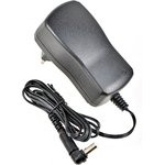 ROBITON TN2000S 2000мА импульсный BL1, Адаптер/блок питания