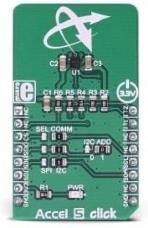 MIKROE-3149
