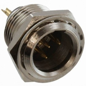 P25LE-050S-DA, Board to Board & Mezzanine Connectors PAK50 WIREMNT SCKT 50P LO-PRO P25LE-050S-DA, Board to Board & Mezzanine Connectors PAK50 WIREMNT SCKT 50P LO-PRO