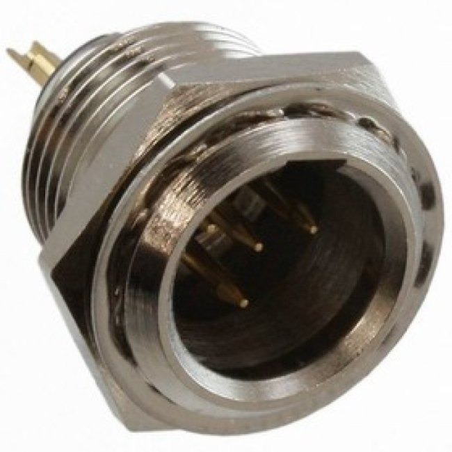 P25LE-050S-DA, Board to Board & Mezzanine Connectors PAK50 WIREMNT SCKT 50P LO-PRO P25LE-050S-DA, Board to Board & Mezzanine Connectors PAK50 WIREMNT SCKT 50P LO-PRO