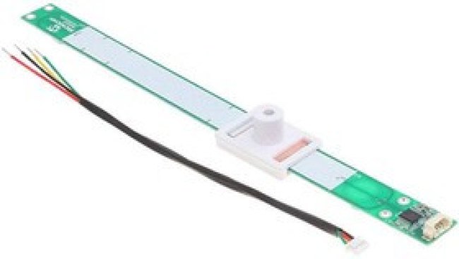 LXE3301AL003