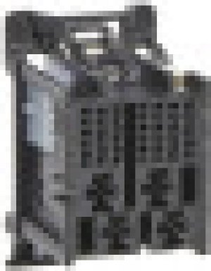 160027-0003, Automotive Connectors AK50 HYBRID RCPT 25 CKT BLACK KEY 3 160027-0003, Automotive Connectors AK50 HYBRID RCPT 25 CKT BLACK KEY 3