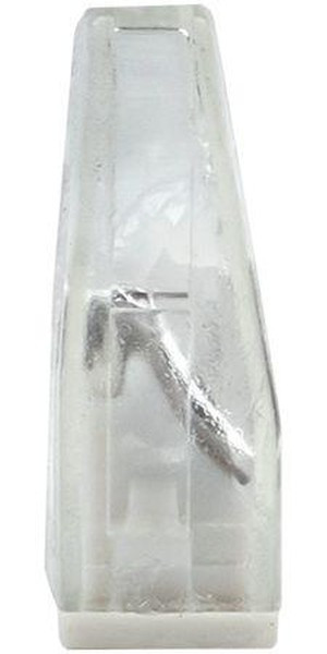 Клемма строительно-монтажная СМК 2273-245 5-проводная 0.5-2.5кв.мм с пастой (уп.100шт) PROxima EKF plc-smk-2273-245