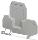 3047316, Terminal Block Tools &amp; Accessories ATP-UTTB 2,5/4 2MM PARTITION PLT