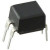 IRFDC20PBF, IRFDC20PBF Vishay MOSFETs Transistor N-CH 600V 0.32A 4-Pin HVMDIP - Arrow.com