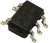 MIC920YC5-TR, Операционный усилитель, 1 Усилитель, 80 МГц, 3 кВ/мкс, ± 2.5В до ± 9В, SC-70, 5 вывод( MIC920YC5-TR, Операционный усилитель, 1 Усилитель, 80 МГц, 3 кВ/мкс, ± 2.5В до ± 9В, SC-70, 5 вывод(