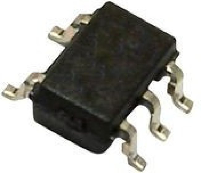 MIC920YC5-TR, Операционный усилитель, 1 Усилитель, 80 МГц, 3 кВ/мкс, ± 2.5В до ± 9В, SC-70, 5 вывод( MIC920YC5-TR, Операционный усилитель, 1 Усилитель, 80 МГц, 3 кВ/мкс, ± 2.5В до ± 9В, SC-70, 5 вывод(