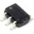 MIC920YC5-TR, Операционный усилитель, 1 Усилитель, 80 МГц, 3 кВ/мкс, ± 2.5В до ± 9В, SC-70, 5 вывод( MIC920YC5-TR, Операционный усилитель, 1 Усилитель, 80 МГц, 3 кВ/мкс, ± 2.5В до ± 9В, SC-70, 5 вывод(