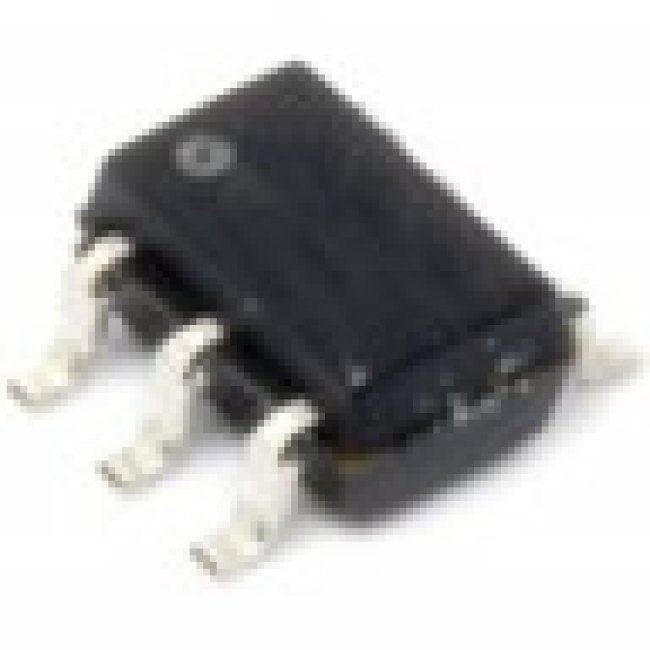 MIC920YC5-TR, Операционный усилитель, 1 Усилитель, 80 МГц, 3 кВ/мкс, ± 2.5В до ± 9В, SC-70, 5 вывод( MIC920YC5-TR, Операционный усилитель, 1 Усилитель, 80 МГц, 3 кВ/мкс, ± 2.5В до ± 9В, SC-70, 5 вывод(