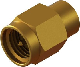 8018-6061, RF Terminators SMA M Termination 1 WATT ML