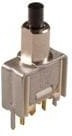 TP11LTCBE, Pushbutton Switches Switch Pb Spst Mom Sealed Pcb