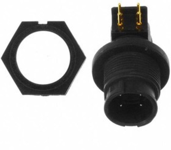 ERM8-040-01-S-D-RA-L-TR, Board to Board &amp; Mezzanine Connectors 0.80 mm Edge Rate Rugged High Speed Terminal