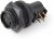 ERM8-040-01-S-D-RA-L-TR, Board to Board &amp; Mezzanine Connectors 0.80 mm Edge Rate Rugged High Speed Terminal