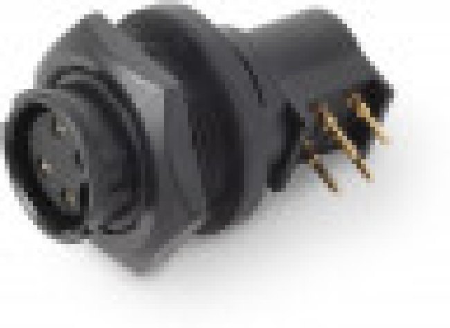 ERM8-040-01-S-D-RA-L-TR, Board to Board &amp; Mezzanine Connectors 0.80 mm Edge Rate Rugged High Speed Terminal
