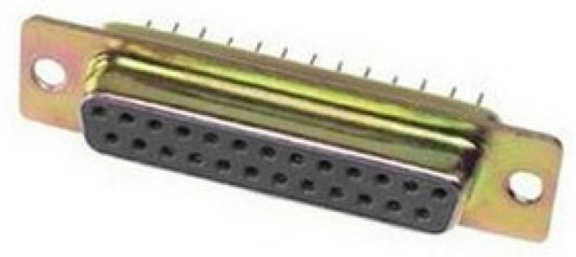 L77SDD50SOL2, D-Sub Standard Connectors 50P DSub Socket Sz D Strt PCB SD Series L77SDD50SOL2, D-Sub Standard Connectors 50P DSub Socket Sz D Strt PCB SD Series