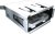 USB-A-S-F-B-VU, Right Angle, Through Hole, Socket Type A 2.0 USB Connector USB-A-S-F-B-VU, Right Angle, Through Hole, Socket Type A 2.0 USB Connector