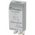 99.02.9.024.99, Защитный модуль, 94.02,94.03,94.04, Монтаж: панелька, 6-24ВDС 99.02.9.024.99, Защитный модуль, 94.02,94.03,94.04, Монтаж: панелька, 6-24ВDС
