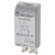 99.02.9.024.99, Защитный модуль, 94.02,94.03,94.04, Монтаж: панелька, 6-24ВDС 99.02.9.024.99, Защитный модуль, 94.02,94.03,94.04, Монтаж: панелька, 6-24ВDС