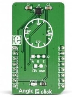 MIKROE-2338