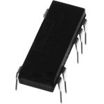 DCP020509P, Компактный, изолированный, нерегулируемый DC/DC преобразователь, 2Вт