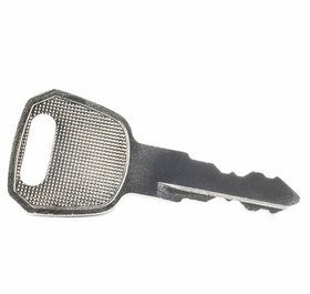 AT4153-004, Switch Hardware FLAT KEY #004 FOR CKL KEYLOCKS AT4153-004, Switch Hardware FLAT KEY #004 FOR CKL KEYLOCKS