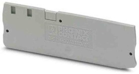 3209277, Terminal Block Tools & Accessories D-PT 4-QUATTRO/2P 3209277, Terminal Block Tools & Accessories D-PT 4-QUATTRO/2P