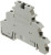 2715979, DIKD 1.5 Series Grey DIN Rail Terminal Block, Triple-Level, Screw Termination 2715979, DIKD 1.5 Series Grey DIN Rail Terminal Block, Triple-Level, Screw Termination