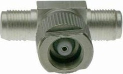СР50-293ФВ, Разъем СР50-293ФВ, Разъем
