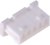 653005113322, Корпус разъема, Серия WR-WTB, Гнездо, 5 вывод(-ов), 1.25 мм, WR-WTB Series Contacts 653005113322, Корпус разъема, Серия WR-WTB, Гнездо, 5 вывод(-ов), 1.25 мм, WR-WTB Series Contacts
