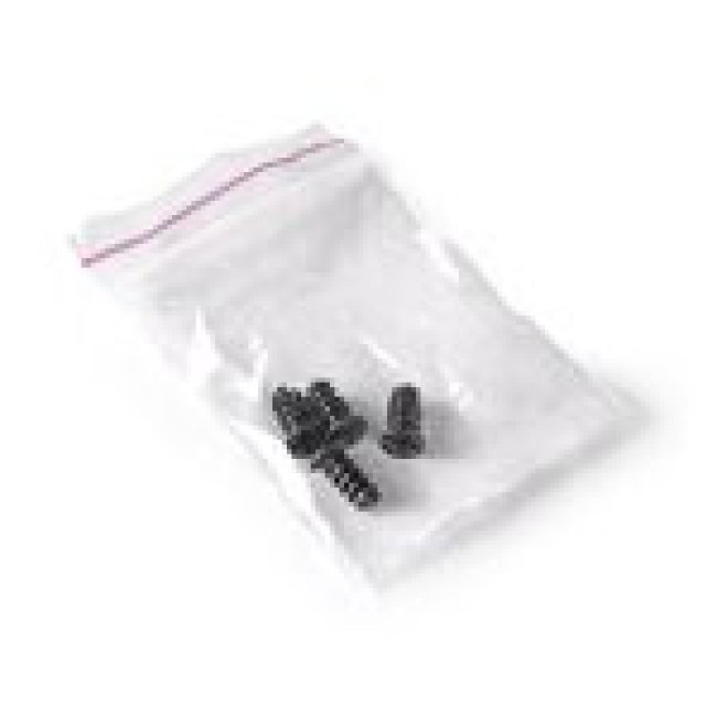 Вентилятор ExeGate EX07015H3PM, 70x70x15 мм, Hydraulic bearing (гидродинамический), 3pin+Molex, 3000