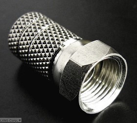 F-разъем F113-55