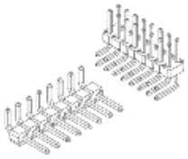 68021-108HLF 68021-108HLF