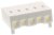 09-50-8053, KK 396 Female Connector Housing, 3.96mm Pitch, 5 Way, 1 Row