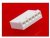 09-50-8053, KK 396 Female Connector Housing, 3.96mm Pitch, 5 Way, 1 Row