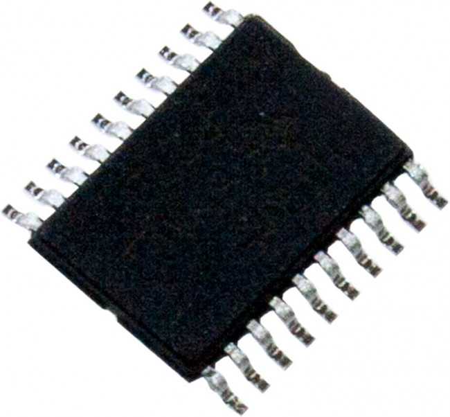 SN74HCT245PW, приемопередатчик с тремя состояниями на выходе 8 бит КМОП кристалл, 8BIT SN74HCT245PW, приемопередатчик с тремя состояниями на выходе 8 бит КМОП кристалл, 8BIT