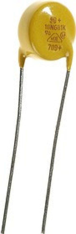JVR10N681K87PU5 JVR10N681K87PU5