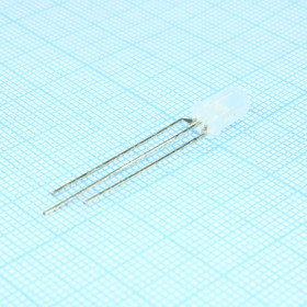 LEG3392/R1/A-PF, (с общим анодом), Светодиод 5мм/красный/625нм/3-5мкд - зеленый/568нм/ 2-5мкд/белый матовый/60° LEG3392/R1/A-PF, (с общим анодом), Светодиод 5мм/красный/625нм/3-5мкд - зеленый/568нм/ 2-5мкд/белый матовый/60°