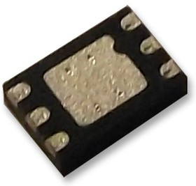 HMC788ALP2ETR, 7dB 0Hz~10GHz 12dB LTE,WiMax LFCSP-6(2x2) RF Amplifiers ROHS